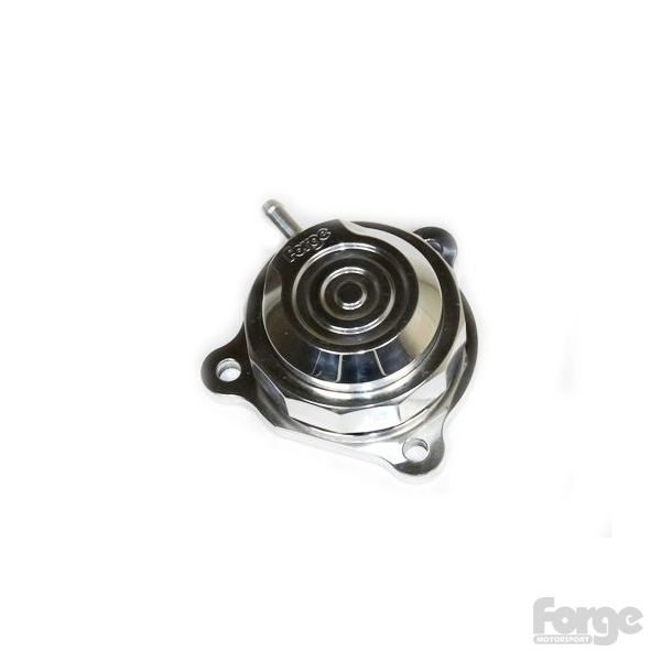 Turbo Recirculation Valve for Rover MG ZT,620,220 and Saab