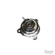 Turbo Recirculation Valve for Rover MG ZT,620,220 and Saab