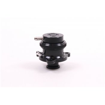 Upgraded Recirculating Valve for the Mercedes CLA250