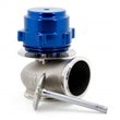 TiAL 60mm Wastegate - Silver