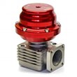 TiAL 41mm High Pressure Wastegate - Red