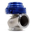 TiAL 38mm MV-S Wastegate - Red