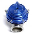 TiAL 44mm MV-R Wastegate - Purple - Required Flanges INCLUDED