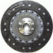 Sachs Performance clutch disc for -999731