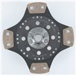Sachs Performance clutch disc for -999785