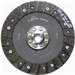 Sachs Performance clutch disc for -999785