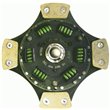 Sachs Performance clutch disc for -999645