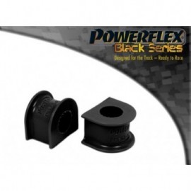 Rover 200 Series (1995-1999), 25 (1999-2005) Front Anti Roll Bar Mounts 19mm