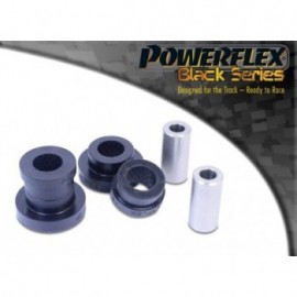 Rover 45 (1999-2005) Rear Trailing Arm Outer Bush