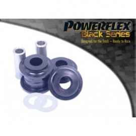 Rover 75 (1998-2005) Rear Lower Lateral Arm Inner Bush