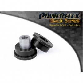 Smart ForFour 454 (2004 - 2006) Lower Engine Mount Small Bush