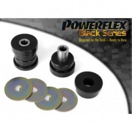Mitsubishi Lancer Evolution 7-8-9 (inc 260) Rear Diff Front Mounting Bush, RS Models Only