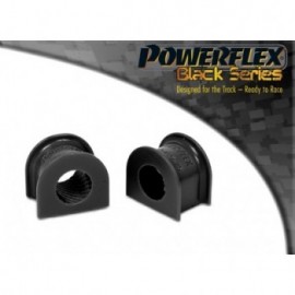 Rover 200 (1995-1999), 25 (1999-2005) Front Anti Roll Bar Mounts 25mm