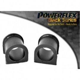 Rover 800 Front Anti Roll Bar Mount 26mm