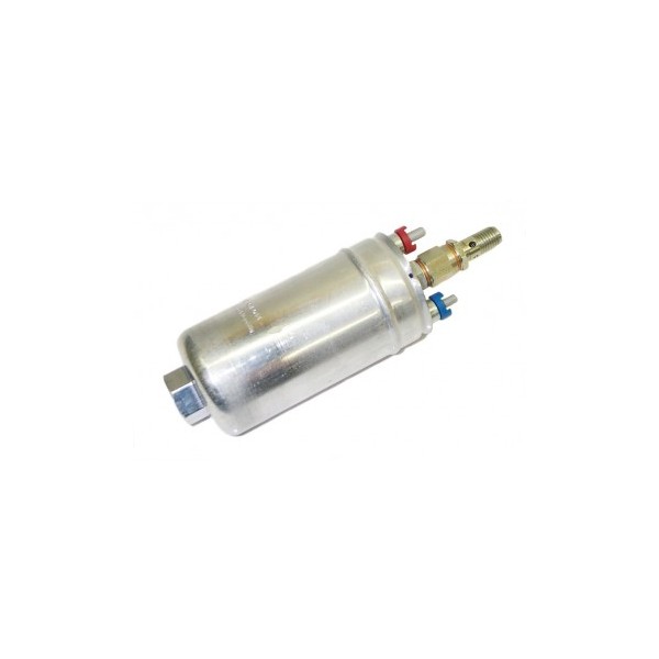 BOSCH 044 (0580254044) fuel pump (OUT OF PRODUCTION)