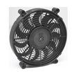 HAYDEN 3814 14" electric fan height 66mm 1700cfm