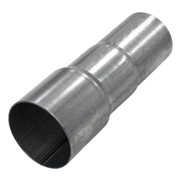 Stepped sleeve stainless steel 76/67/64mm
