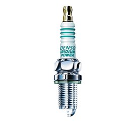 DENSO IQ34 spark plug