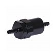 GB BILLET 209 fuel filter 30micron for 5/16 hose (7.9mm)