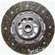 Sachs Performance clutch disc for -999754