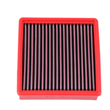 BMC panel filter Mitsubishi