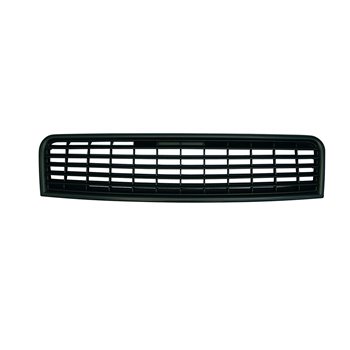 FK front grille Audi A4 (8E) Yr. 00-04