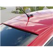 JOM rear window spoiler ABS plastic VW Passat 3B