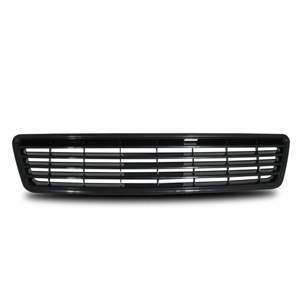 JOM Audi A6 97-01 grille without badge