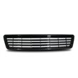 JOM Audi A6 97-01 grille without badge