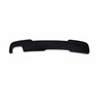 BMW 3er E91 Touring year 2005 - 2011 Rear bumper with PDC-holes