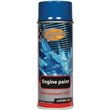 MOTIP Engine Paint Blue 400 ml