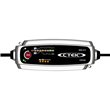 Akulaadija Ctek MXS 5.0 12V, max 5A