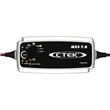 Akulaadija Ctek MXS 7.0 12V max 7A