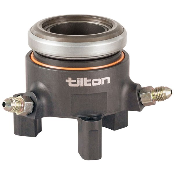 TILTON 3000-Series Hydraulic Release Bearing (52mm)