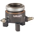 TILTON 3000-Series Hydraulic Release Bearing (52mm)