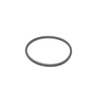 TA Technix sealing ring 62-3,5 mm