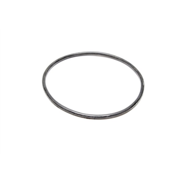 TA Technix sealing ring 75-2,5 mm