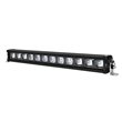 HELLA led bar LBX 720 - 10-30V - 720mm long - 88W - 5500lm