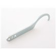 Hook spanner for adjusting coilover 80/90 mm