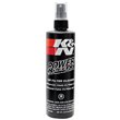 K&N 99-0606 Air Filter Cleaner - 12oz Pump Spray