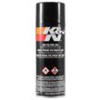 K&N 99-0516 Air Filter Oil - 12.25oz - Aerosol