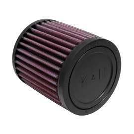 K&N RU-0500 Universal Clamp-On Air Filter