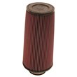 K&N RE-0800 Universal Clamp-On Air Filter