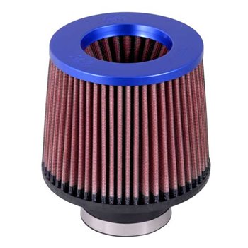 K&N RR-3002 Reverse Conical Universal Air Filter