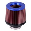 K&N RR-3002 Reverse Conical Universal Air Filter