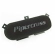 Pipercross C602D PX600 filter 90mm depth