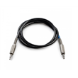SPARCO Phone cable for IS-140 compatible with I-PHONE, BLACKBERRY, NOKIA,SAMSUNG