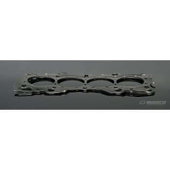 Wiseco Head Gasket Right Nissan VQ35 96.00mm