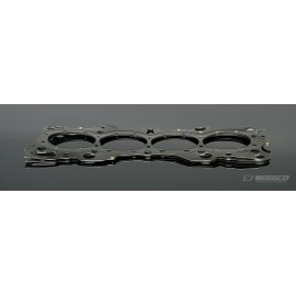 Wiseco Head Gasket Right Nissan VQ35 96.00mm