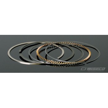 Wiseco Piston Ring Set 92.00mm